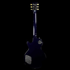 Gibson Les Paul Studio Midnight Manhattan 2015 | The Music Zoo