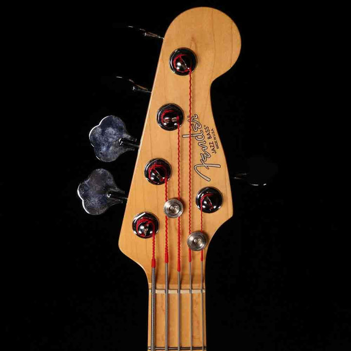 J bass. Fender Jazz Bass 5 String. Fender Jazz Bass 5 Standard. Fender Jazz Bass 5 American Standard. Fender Precision Bass 5 String Black.