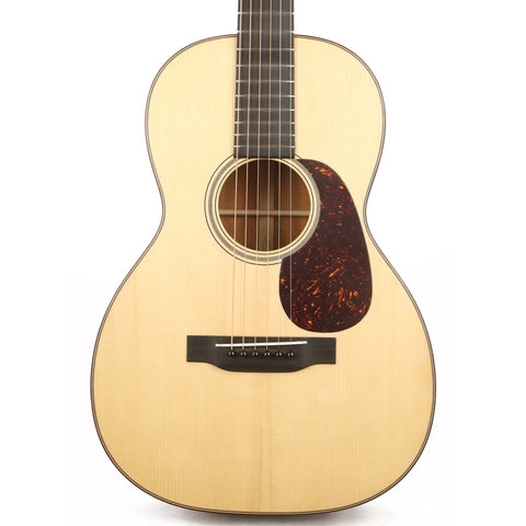 Martin 00-18 Authentic 1931 Acoustic Natural