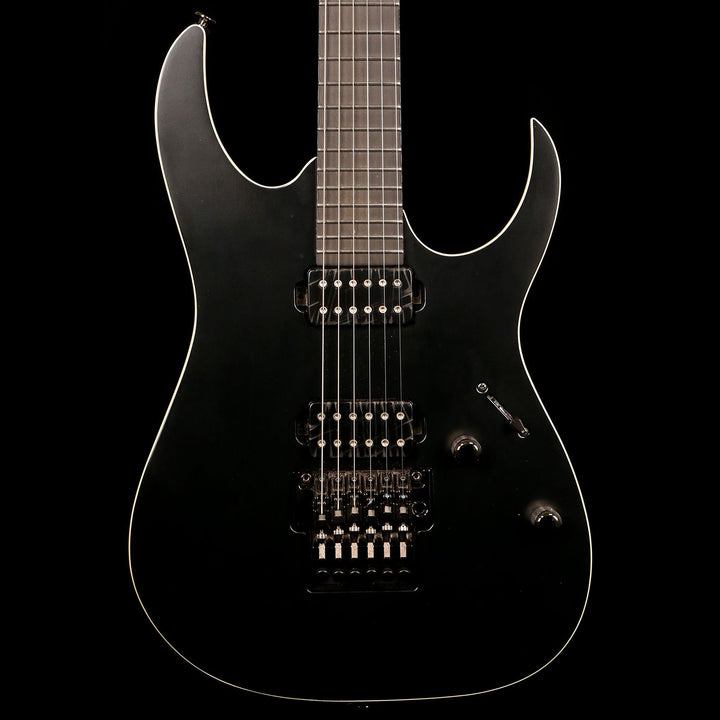 ibanez rg serial numbers year