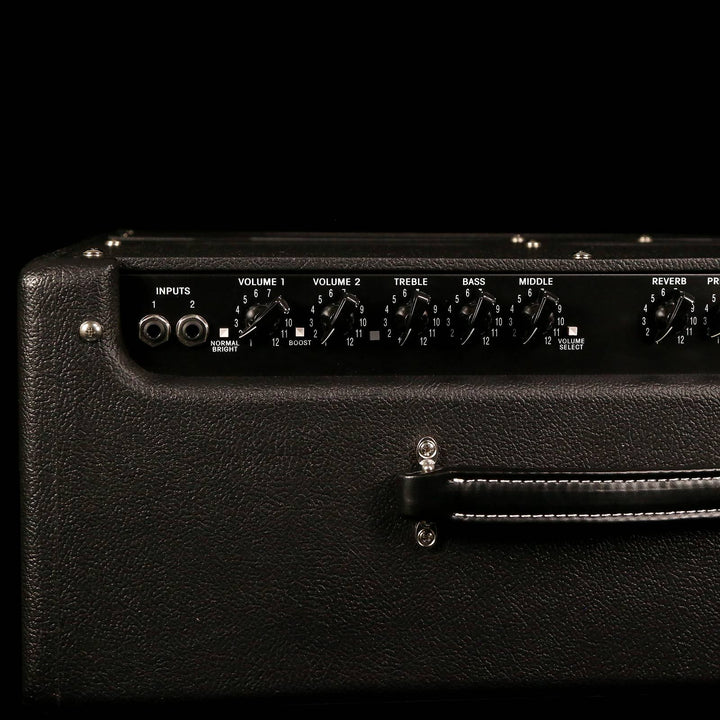 fender hot rod deville amp serial numbers