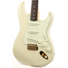 Fender Limited Edition Made in Japan Traditional 60s Stratocaster