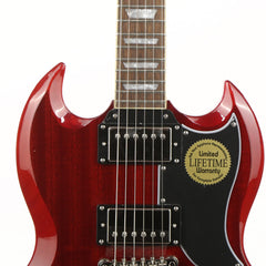 Epiphone SG Standard '61 Vintage Cherry | The Music Zoo