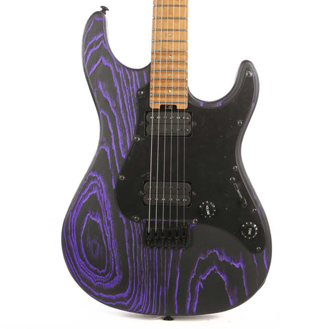 ESP LTD SN-1000HT Purple Blast