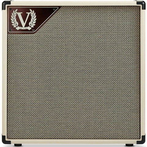 Victory V112-Neo 1x12 Guitar Cabinet