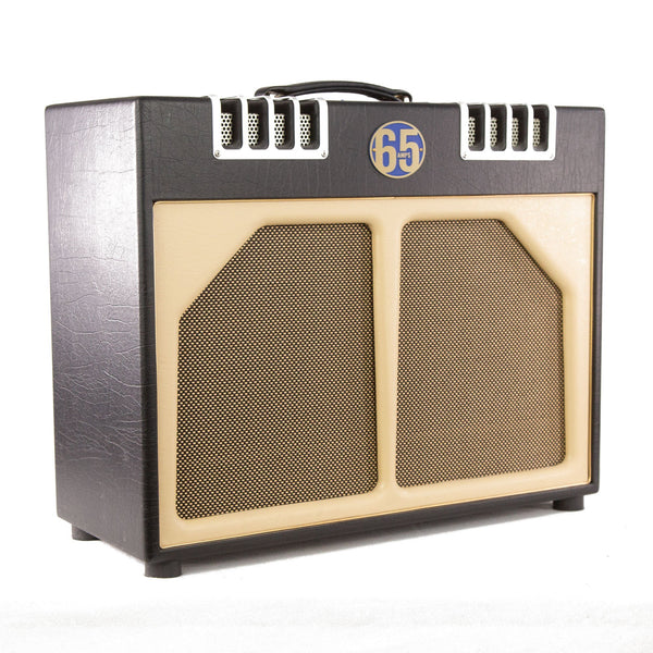 the best amp for nylon string guitar