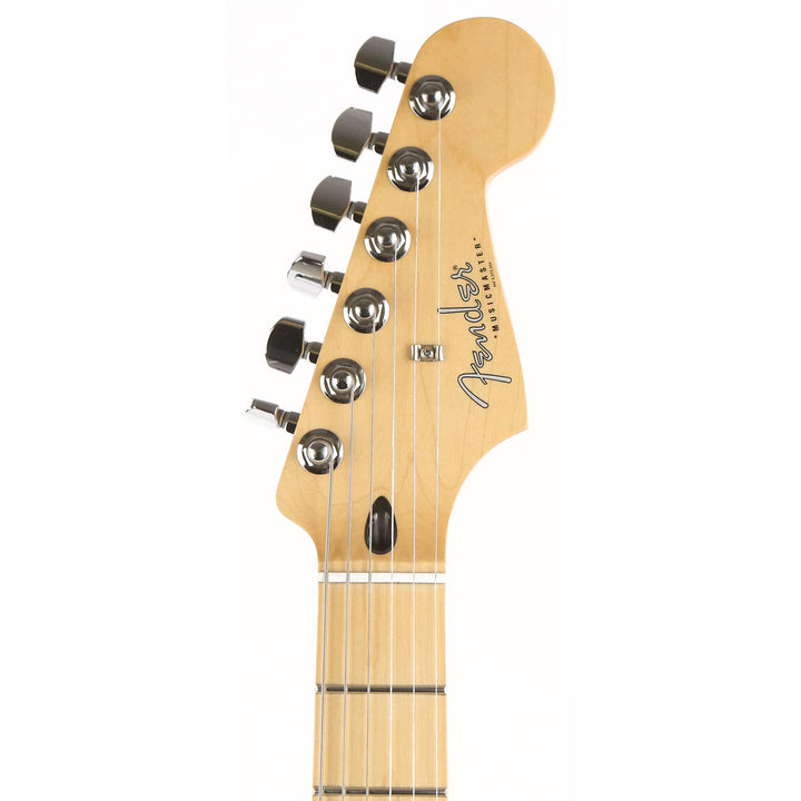 fender shawn mendes musicmaster floral