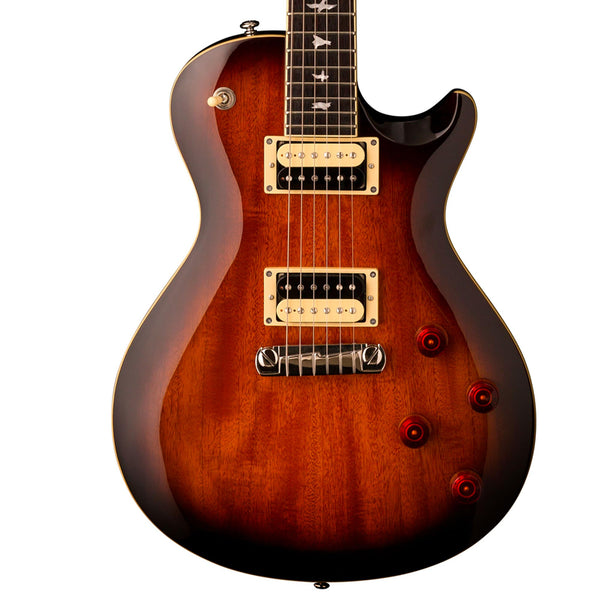 木製エスカッションリング 四角タイプ ハワイアンコア　PRS