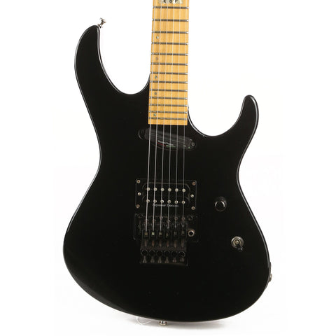 ESP Made in Japan Maverick Black Used