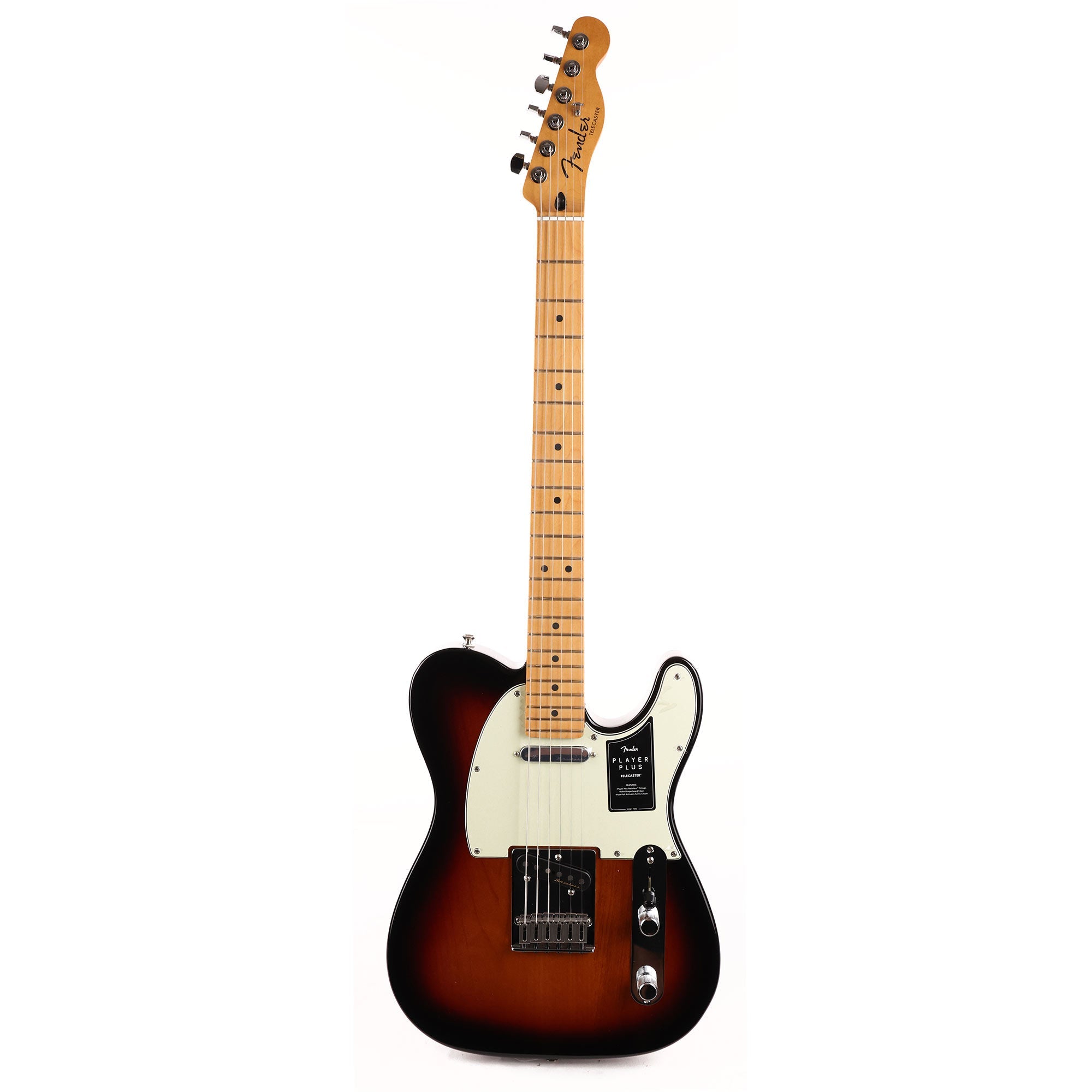 特別価格 ☆小澤様専用 Player Player Telecaster Dave (3-Color Ferro