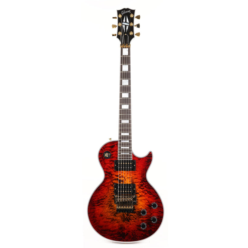 59227_Gibson_Custom_Shop_LES_PAUL_AXCESS_CUSTOM_BENGAL_BURST_GLOSS_GOLD_FLOYD_CS203070_2_821x.progressive.jpg