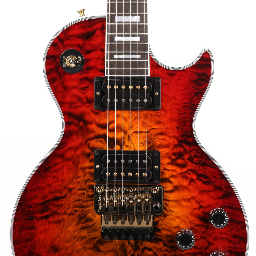 59227_Gibson_Custom_Shop_LES_PAUL_AXCESS_CUSTOM_BENGAL_BURST_GLOSS_GOLD_FLOYD_CS203070_6_821x.progressive.jpg