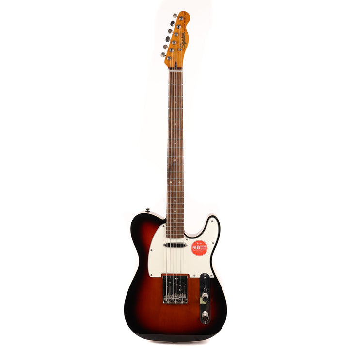 squier by fender cv baritone telecaster 楽器・機材 | sarilab.com