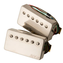 Guitar and Bass Pickups Paul Reed Smith | The Music Zoo