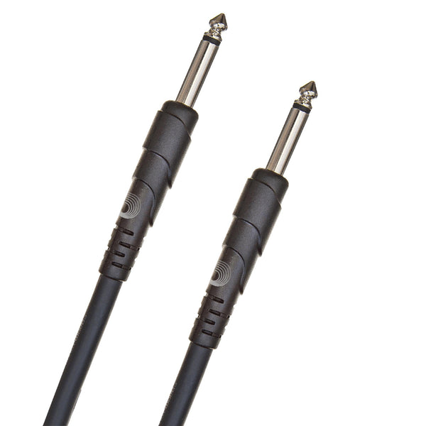 Planet Waves Classic Series Angled Instrument Cable (20 Foot) | The ...