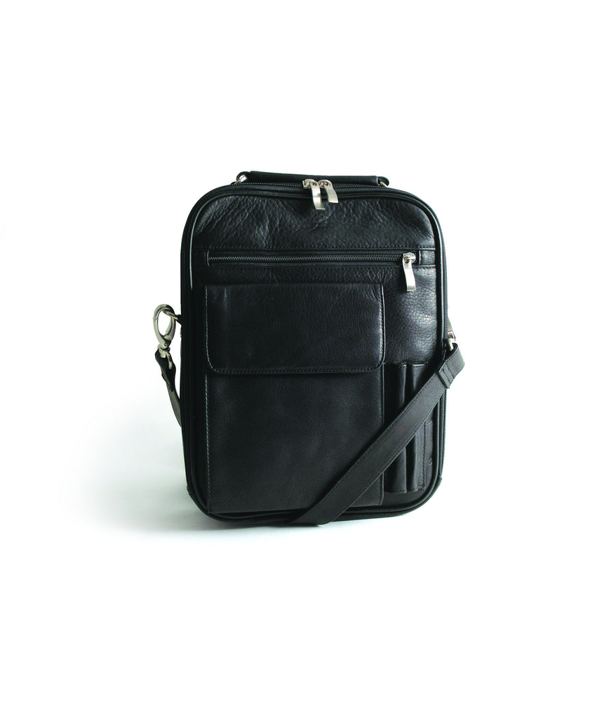 Large Travel Pack – Osgoode Marley