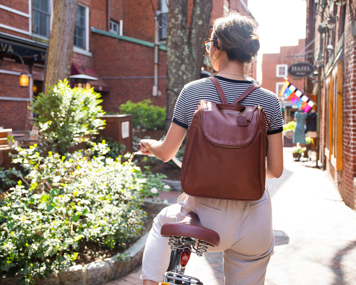 osgoode marley nora backpack