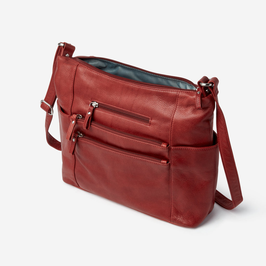 Everyday Tote – Osgoode Marley