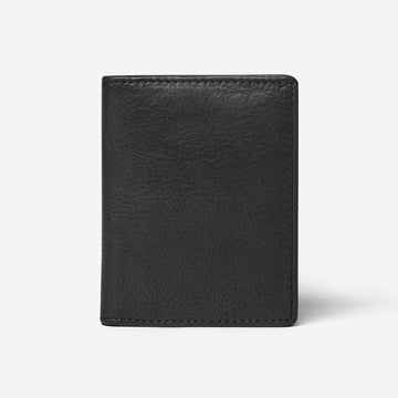 RFID Flipfold Wallet – Osgoode Marley