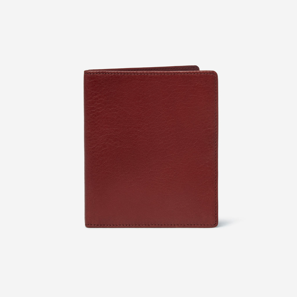 RFID Passport Cover – Osgoode Marley