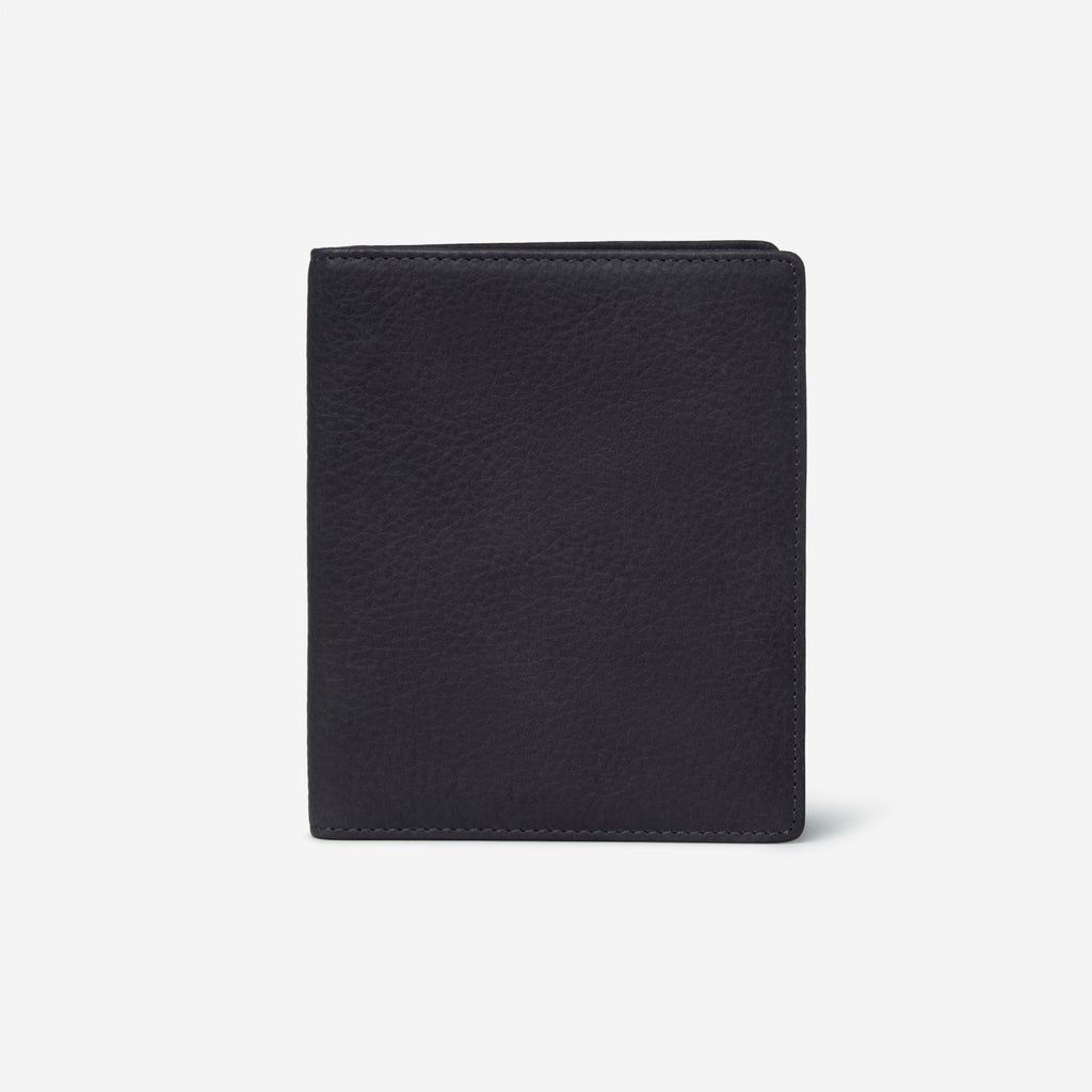 RFID Passport Cover – Osgoode Marley