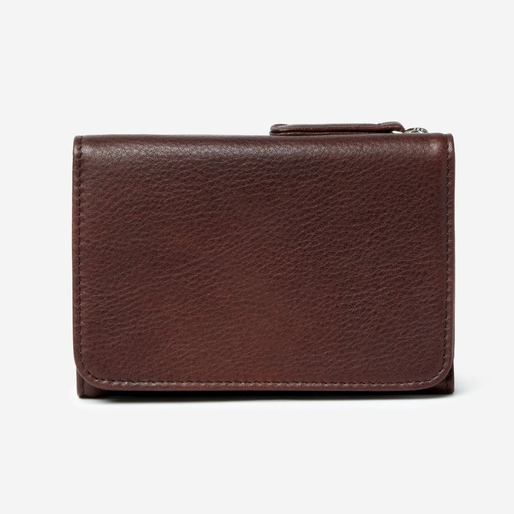 Snap Wallet – Osgoode Marley