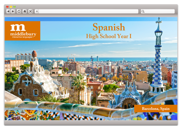 Học tiếng Tây Ban Nha tại trường phổ thông sẽ truyền cảm hứng cho bạn. Để khám phá sức mạnh của ngôn ngữ này, hãy chiêm ngưỡng tấm ảnh liên quan đến High School Spanish!