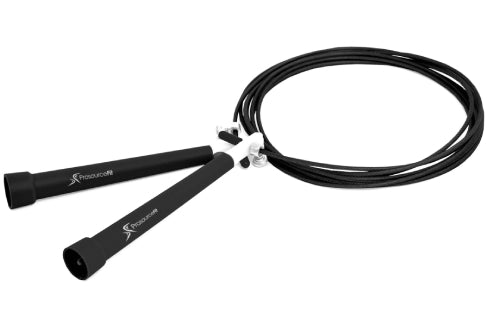 ProsourceFit speed jump rope