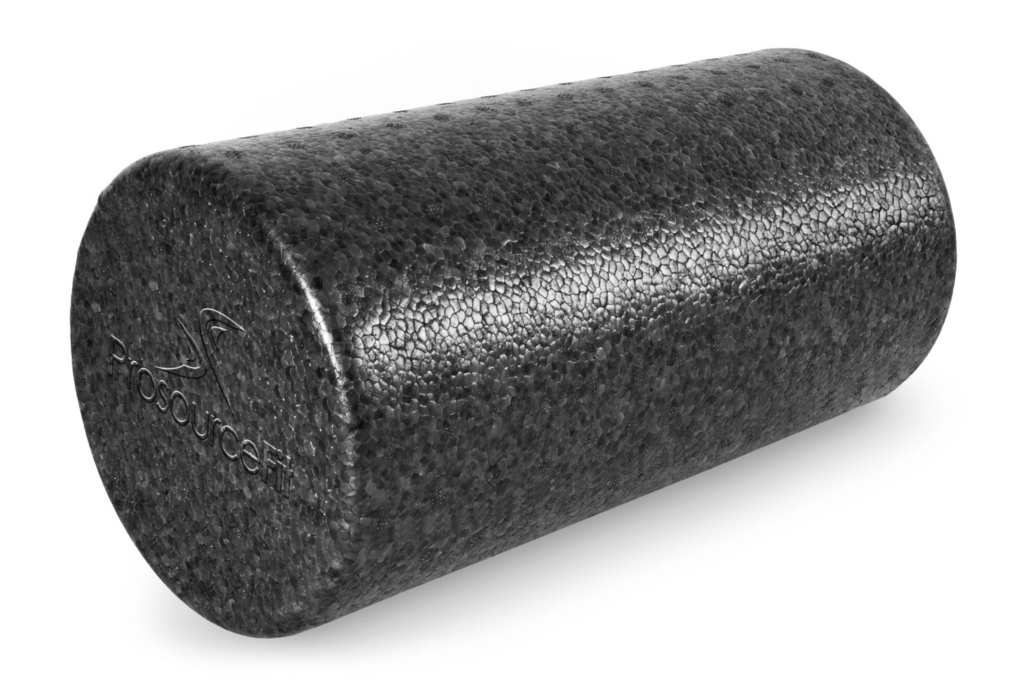 HighRoller Stationary Foam Roller for Fitness, Yoga and Workout –