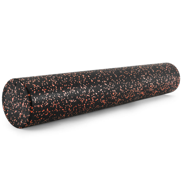 prosourcefit high-density foam roller