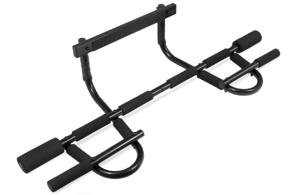 Prosourcefit multi-use doorway chin-up/pull-up deals bar