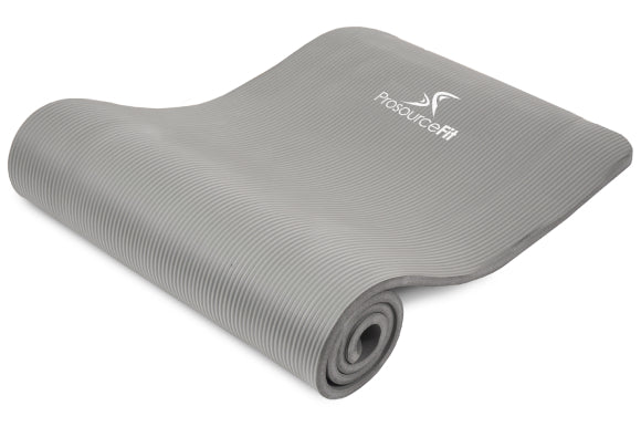  Travel Yoga Mats