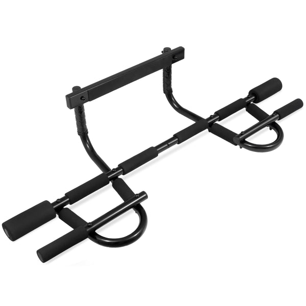 prosourcefit multi-grip pull-up bar