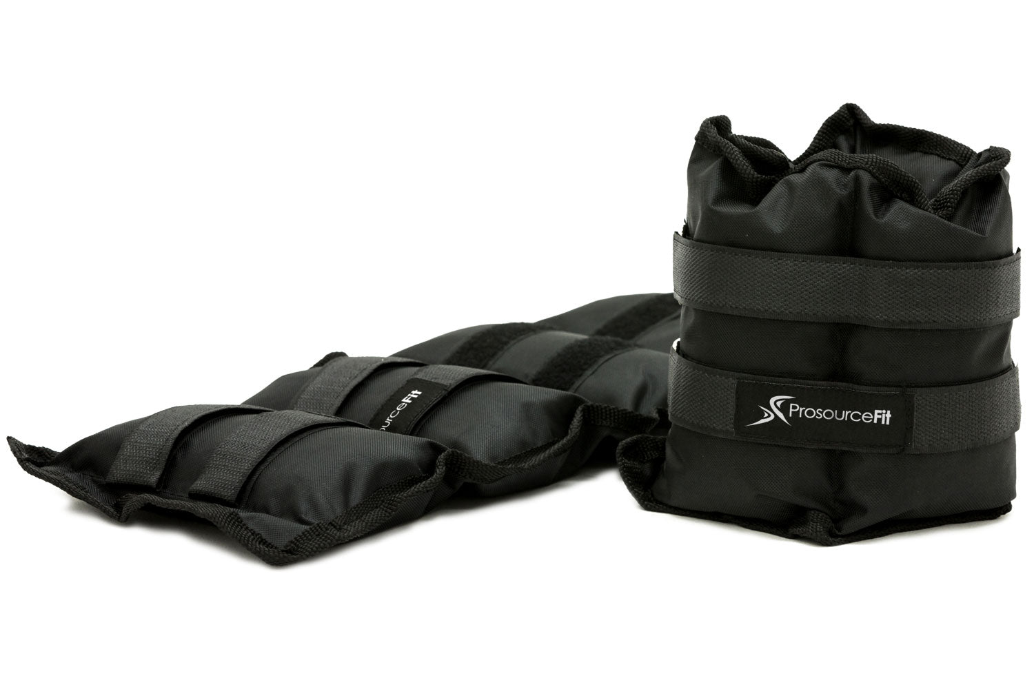 Weighted Vest 12 lb - ProsourceFit