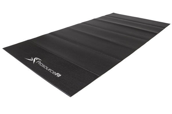 Exercise Mats Flooring Puzzle Mats Folding Mats