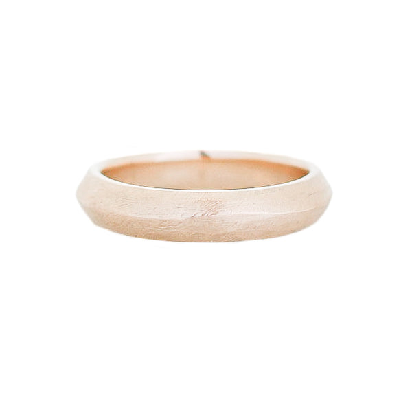 Ring Sizing – Julia Banks Jewellery