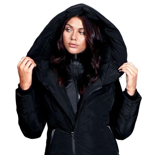 Since 1990, miX miX has delivered the best of Quebec outerwear! – mixmix.ca