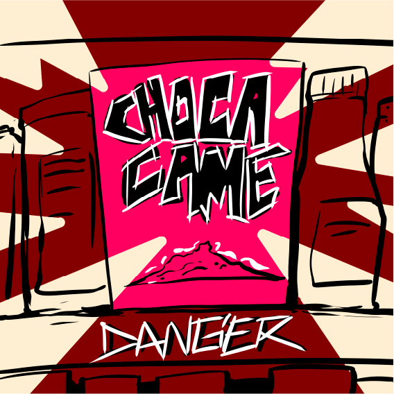 CHOCACAME.webp__PID:9c39685d-22b9-42eb-a13f-e0bd653d730b