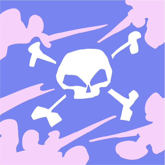POLLUTION.webp__PID:dcecc76f-c608-4207-81be-fbb3555126ee