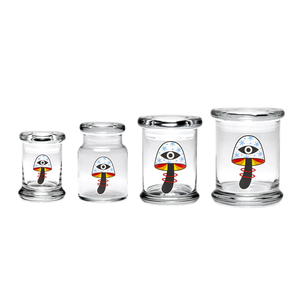 https://cdn.shopify.com/s/files/1/0916/3170/products/420sciencejar-shroomvision-all_1024x1024.png?v=1619422828