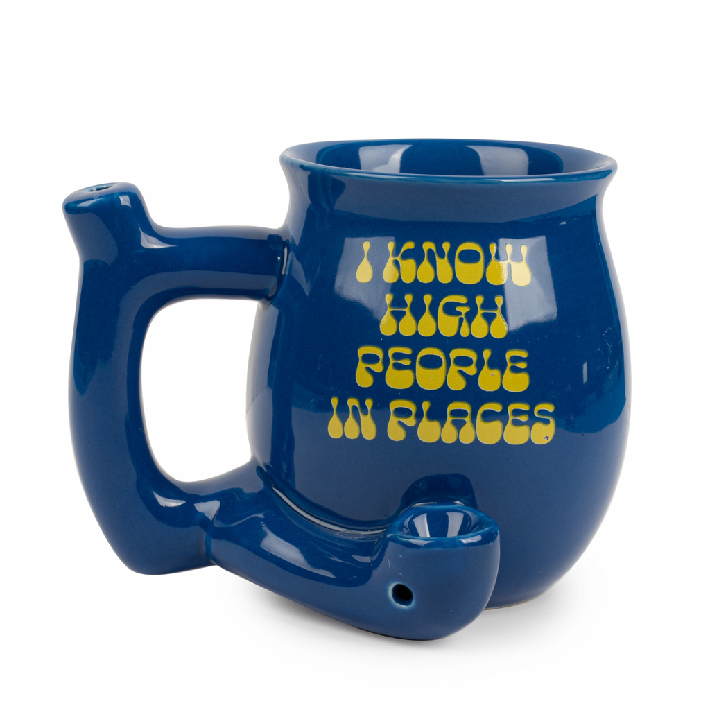 https://cdn.shopify.com/s/files/1/0916/3170/products/MUG-HighPeople-C248B_1024x1024.png?v=1664147603