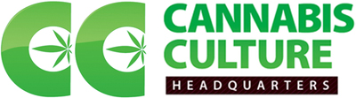    Cannabis Culture Headquarters | world-famous headshop | SHOP ONLINE   