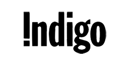 Indigo