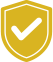 shape_8.png__PID:47ba2af8-88f4-4b9e-90d5-4529bfeb4528