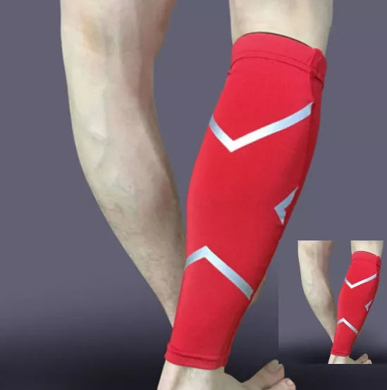 ZMHTDREAMHUNTER Compression Leg Sleeves for Sports Support