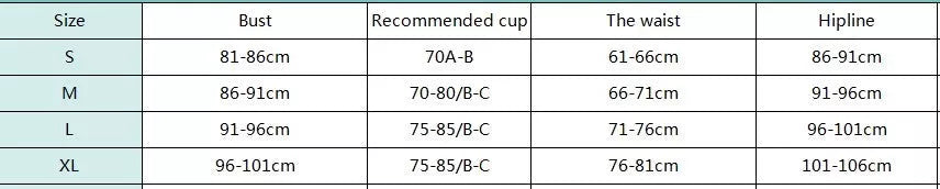 Retro stripe print bikini set with bandage design