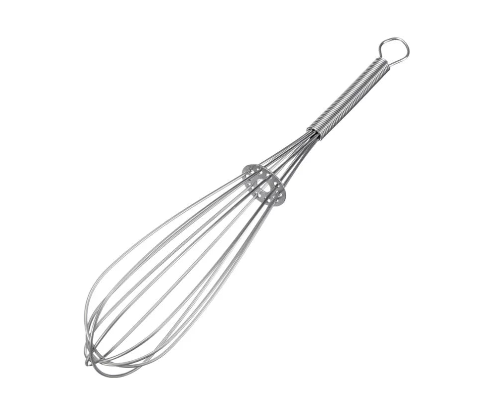 Automatic Electric Baking Pan Dough Machine with 600W Power