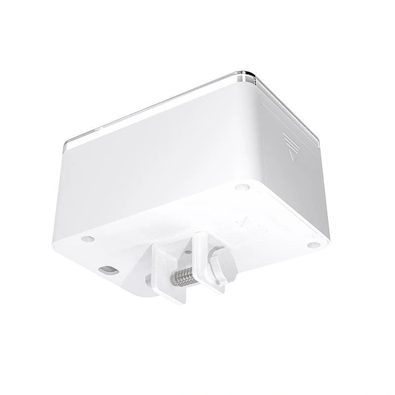 Digital Automatic Fish Feeder with LED Display for Aquariums