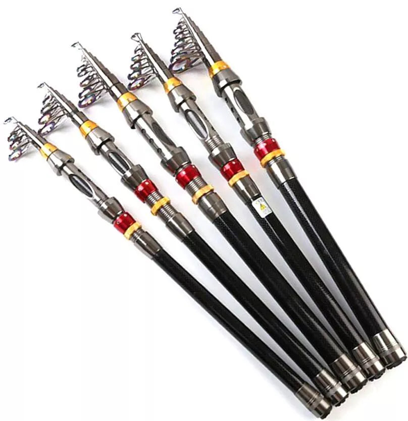 Full Metal Head Fishing Line Spinning Wheel with Interchangeable Handle