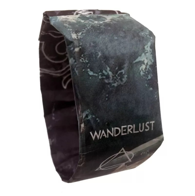 Waterproof Paper Watch Sheet with Unique Designs